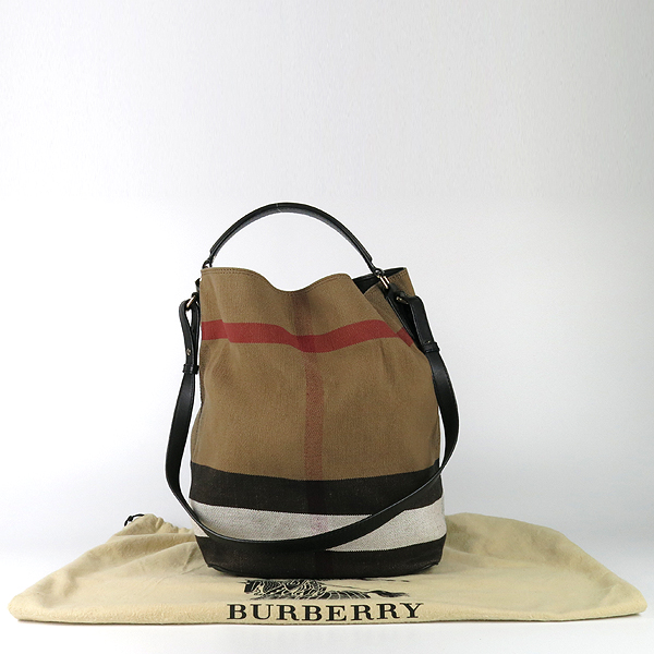 ������ ���ܳ� 2-WAY 