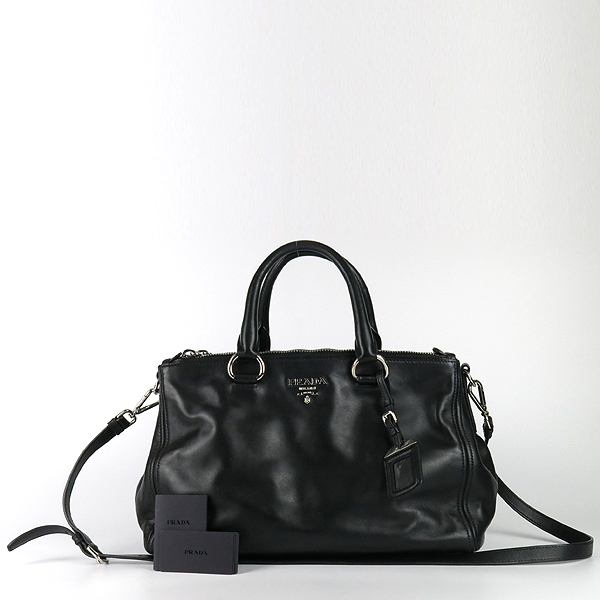 ����� ���ڷ� ���� 2WAY 