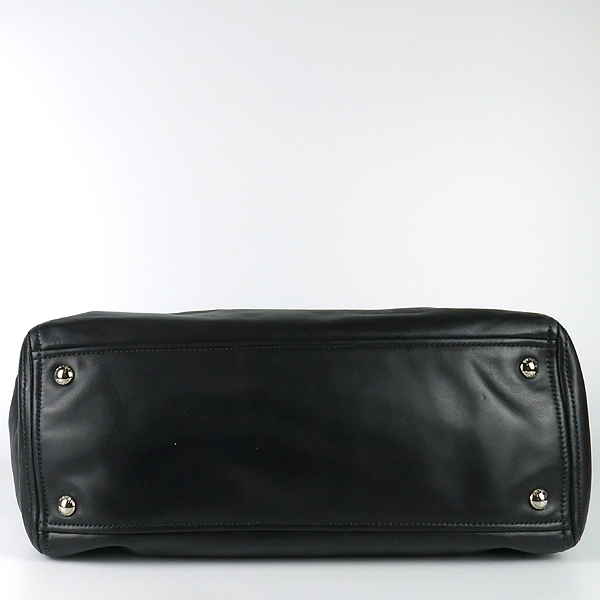 Prada(�����) BN2324 ���� �÷� SOFT CALF ����Ʈ ī����Ų �ΰ� 2WAY [����������] �̹���4 - ���̺��� �߰���ǰ