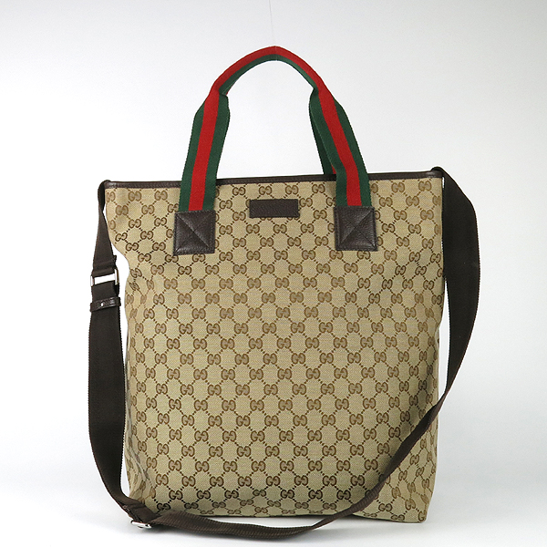 ���� GG �ڰ��� �ñ״�ó Web �� �Ｑ ��Ʈ�� 