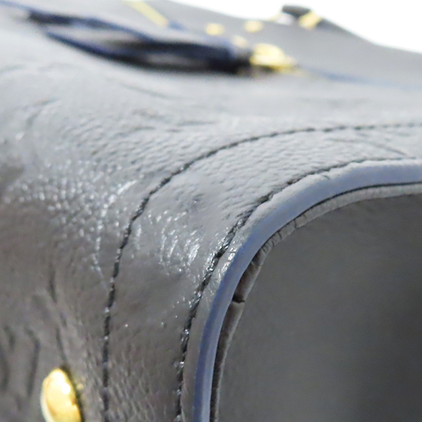 Louis Vuitton(���̺���) M54273 �����÷� ���׷� ���� �������� ���� MM ��Ʈ�� + �����Ʈ�� [��������] �̹���5 - ���̺��� �߰���ǰ