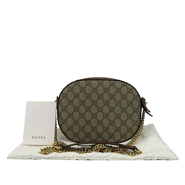 ���� GG�ΰ� ������ Ÿ�̰� �ڼ� ũ�ν��� 