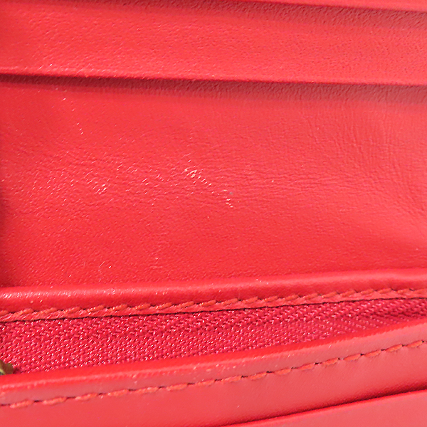 Gucci(����) 476050 ü�� GG ������ ī�� ���̽� ī����� ���� [�λ꼾�Һ���] �̹���5 - ���̺��� �߰���ǰ