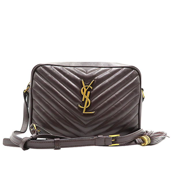 ���ζ� �� ī�޶� ũ�ν��� 