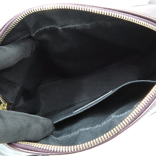 YSL(�Ի��ζ�) 520534 ���ǵ� �÷� ��Ʋ�� ���� ���� LOU CAMERA(�� ī�޶�) ũ�ν��� [��������������] �̹���5 - ���̺��� �߰���ǰ