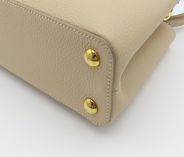 Louis Vuitton(���̺���) M51393 ������ �÷� īǶ�� BB �ö�� ž�ڵ� ��Ʈ�� + �����Ʈ�� [�д�������] �̹���4 - ���̺��� �߰���ǰ