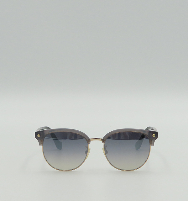 Balenciaga(�߷��þư�) BA110-K ��ũ �׷��� �÷� �ϱ��� ���۶� [�д�������] �̹���2 - ���̺��� �߰���ǰ