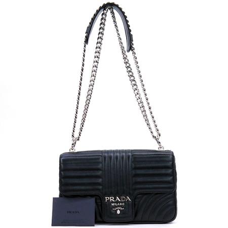 ����� ���̾�׷� �÷� �̵�� 