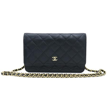 Chanel() A33814  ĳŲ WOC   ü  ΰ ü Ŭġ  ũν [û] ̹2 - ̺ ߰ǰ