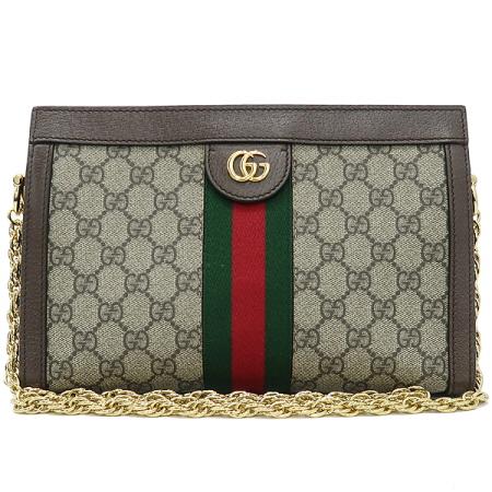 ���� ���ǵ�� ü�� ����� 