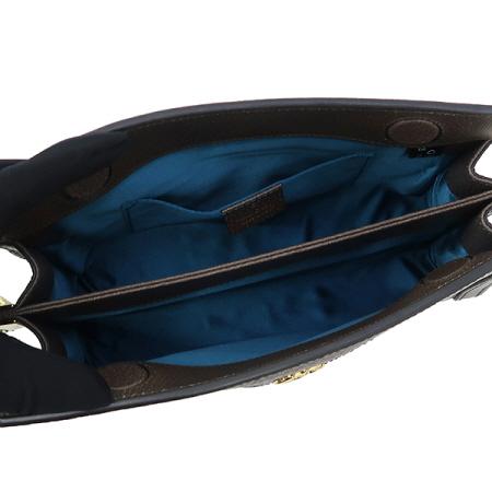 Gucci(����) ‎503877 GG�ΰ� PVC ������ ���ǵ�� Web ��Ʈ������ Ŭ��ġ �� ���� ü�� ����� [������û��] �̹���4 - ���̺��� �߰���ǰ