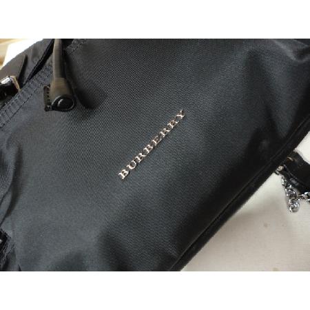 �ֽŻ�)Burberry(������) �����÷� �к긯 ���Ϸ� ������ ���� �̹���2 - ���̺��� �߰���ǰ