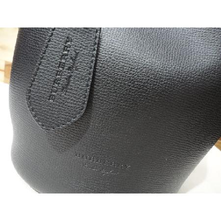 �ֽŻ�)Burberry(������) ���̸��� ��� üũ ���� ���� ��Ŷ�� �̹���2 - ���̺��� �߰���ǰ