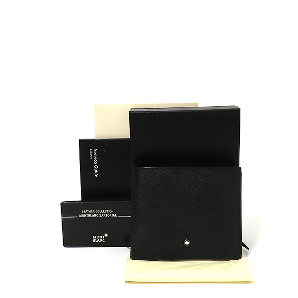 ������  ������