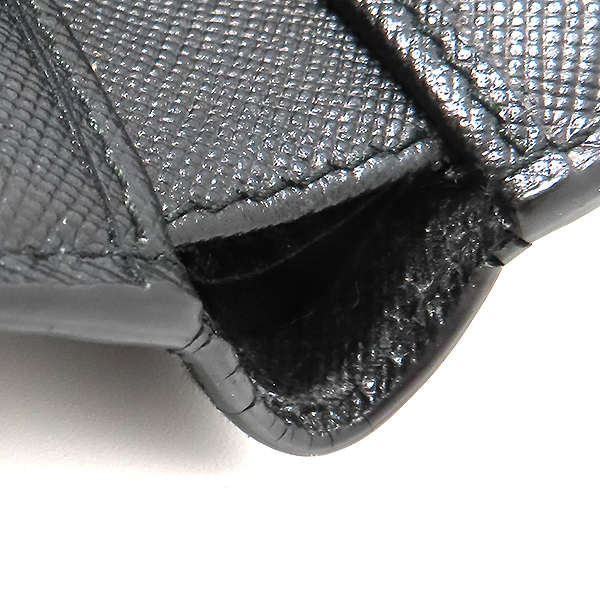 Montblanc(������) 113211 ������ ���丮�� 8ũ���� ������ [�λ꼭��Ե���] �̹���7 - ���̺��� �߰���ǰ