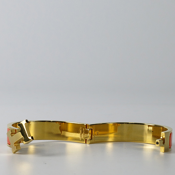 Hermes(�����޽�) CLIC(Ŭ��) �ƽ� ������ �÷� ��� ���� [��������] �̹���3 - ���̺��� �߰���ǰ