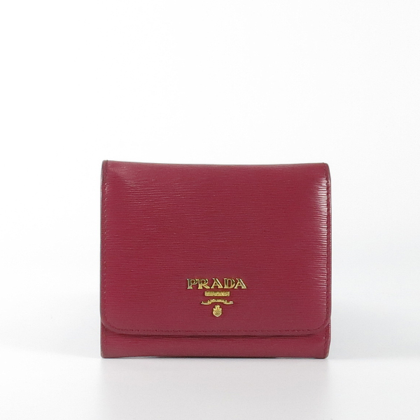 ����� 3�� ������ 