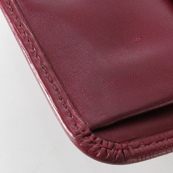 Prada(�����) 1MH176 VITELLO MOVE ���ڷ� ���� ��ũ ����ΰ� ������ [��������] �̹���4 - ���̺��� �߰���ǰ