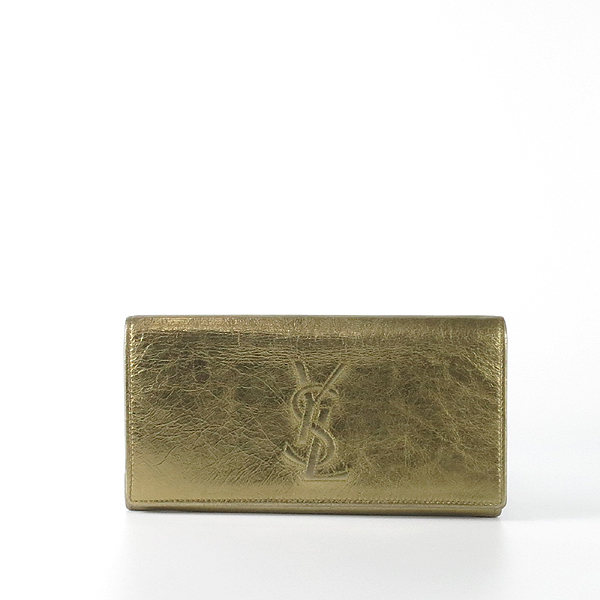 ���ζ� ����Ż�� ������