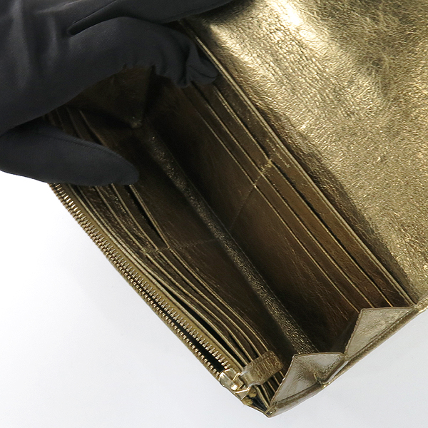 YSL(�Ի��ζ�) ����Ż�� �÷� ���� YSL ��Ƽġ ������ [��������] �̹���3 - ���̺��� �߰���ǰ