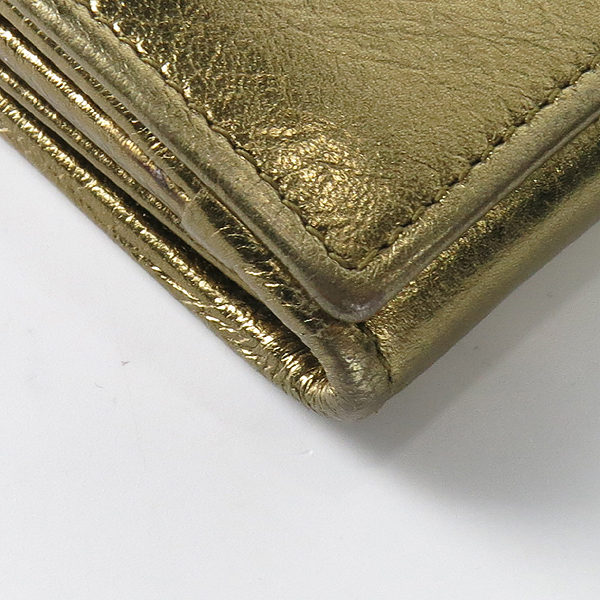 YSL(�Ի��ζ�) ����Ż�� �÷� ���� YSL ��Ƽġ ������ [��������] �̹���4 - ���̺��� �߰���ǰ