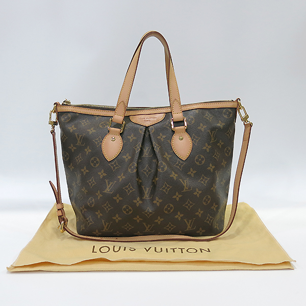 ���̺��� �ȷ��� PM 2-WAY 