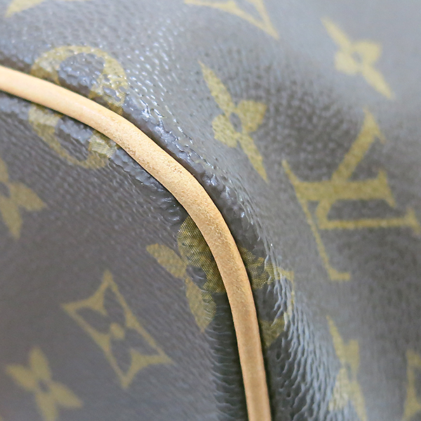 Louis Vuitton(���̺���) M40145 ���׷� ĵ���� �ȷ��� PM ��Ʈ�� + ��� ��Ʈ�� 2WAY [�λ꼾�Һ���] �̹���7 - ���̺��� �߰���ǰ