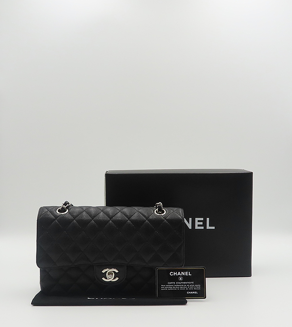 Chanel() A01112Y01588 ĳŲ  Ŭ ̵ M  ü  [д]