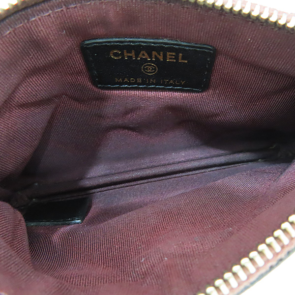 Chanel() A82365  ī Ų  2.55 Ƽ Ŀġ    [õ] ̹7 - ̺ ߰ǰ