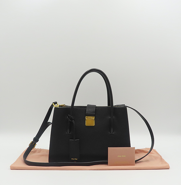 �̿�̿� ����� ž�ڵ�