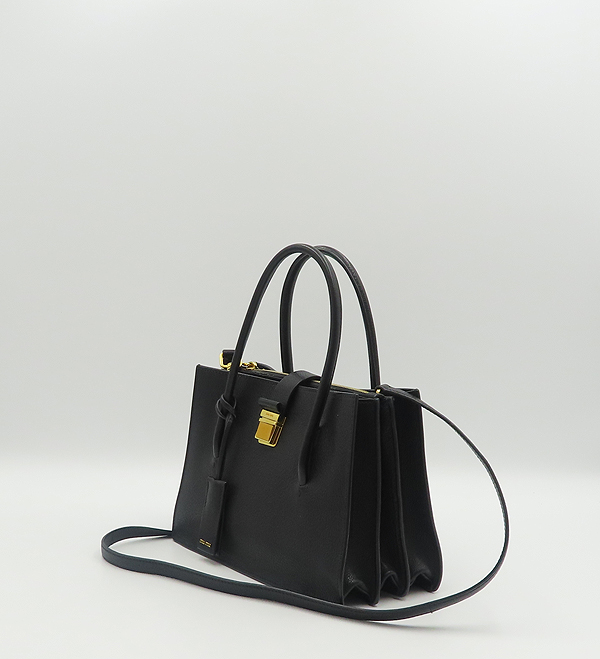 MiuMiu(�̿�̿�) 5BA104 ���� ���� ���� �� ��� ����� ž�ڵ� ��Ʈ�� + �����Ʈ�� [�д�������] �̹���3 - ���̺��� �߰���ǰ