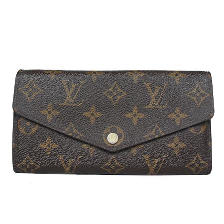 Louis Vuitton(̺) M61734 ׷ ĵ   [ֻ]