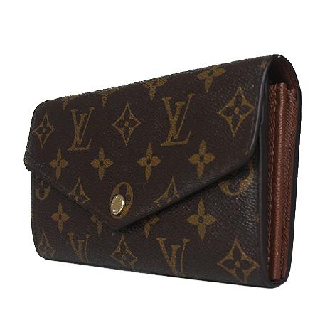 Louis Vuitton(̺) M61734 ׷ ĵ   [ֻ] ̹2 - ̺ ߰ǰ