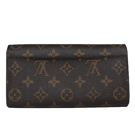 Louis Vuitton(̺) M61734 ׷ ĵ   [ֻ] ̹3 - ̺ ߰ǰ