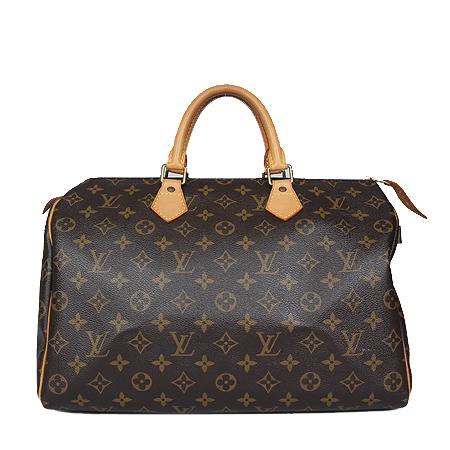 ���̺��� ���׷� ���ǵ� 35 