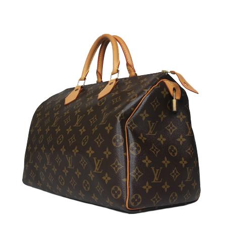 Louis Vuitton(���̺���) M41524 ���׷� ĵ���� ���ǵ� 35 ��Ʈ��[���ֻ���] �̹���2 - ���̺��� �߰���ǰ