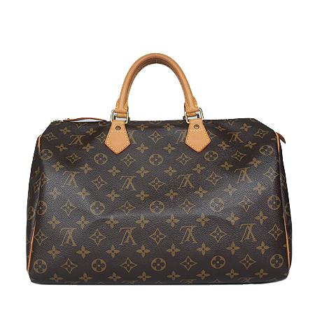 Louis Vuitton(���̺���) M41524 ���׷� ĵ���� ���ǵ� 35 ��Ʈ��[���ֻ���] �̹���3 - ���̺��� �߰���ǰ