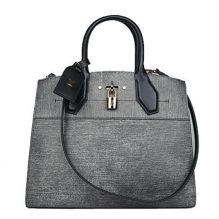 ���̺��� ��Ƽ��Ƽ�� 2-WAY