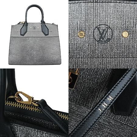 Louis Vuitton(���̺���) M51026 ���� ���� ���� ��Ƽ��Ƽ�� MM 2WAY [���ֻ���] �̹���4 - ���̺��� �߰���ǰ