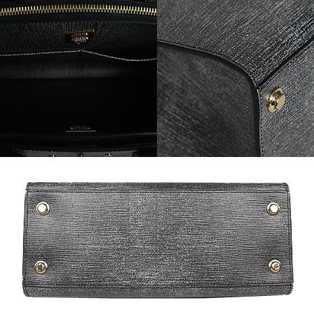 Louis Vuitton(���̺���) M51026 ���� ���� ���� ��Ƽ��Ƽ�� MM 2WAY [���ֻ���] �̹���5 - ���̺��� �߰���ǰ