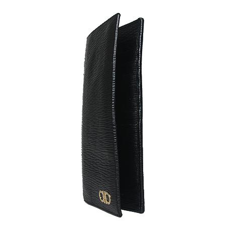 Ferragamo(��󰡸�) A069 ��ġ�� �ΰ� ���� ���� ������[���ֻ���] �̹���2 - ���̺��� �߰���ǰ