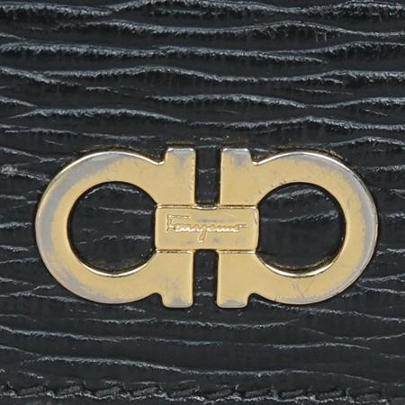 Ferragamo(��󰡸�) A069 ��ġ�� �ΰ� ���� ���� ������[���ֻ���] �̹���4 - ���̺��� �߰���ǰ