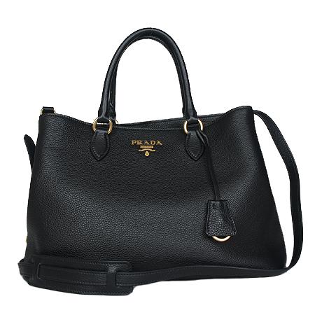 ����� �׷��̽� ī�� �ﰢ�ΰ� 2-WAY 