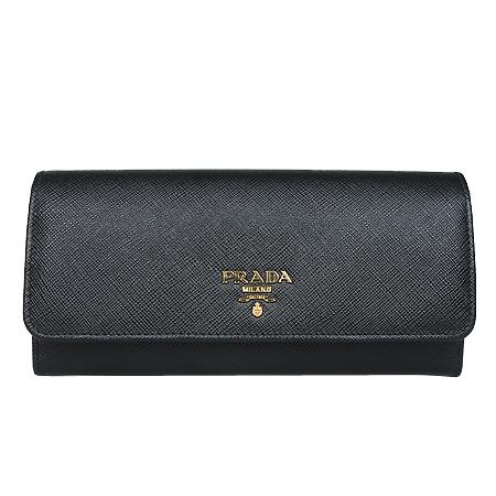 ����� �÷� ������ 