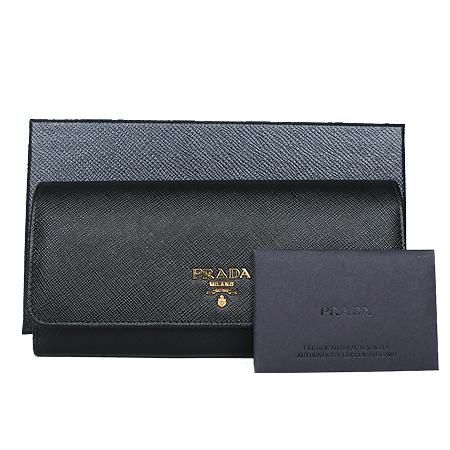 Prada(�����) 1Mh132 ����ΰ� ���� ���ǾƳ� ������[���ֻ���] �̹���2 - ���̺��� �߰���ǰ