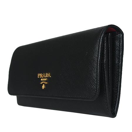 Prada(�����) 1Mh132 ����ΰ� ���� ���ǾƳ� ������[���ֻ���] �̹���3 - ���̺��� �߰���ǰ