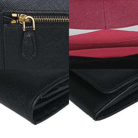 Prada(�����) 1Mh132 ����ΰ� ���� ���ǾƳ� ������[���ֻ���] �̹���5 - ���̺��� �߰���ǰ