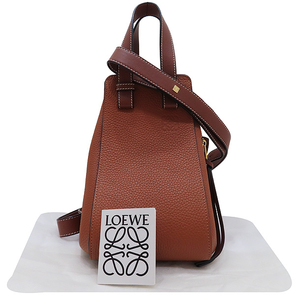 �ο��� �ظԹ� ����