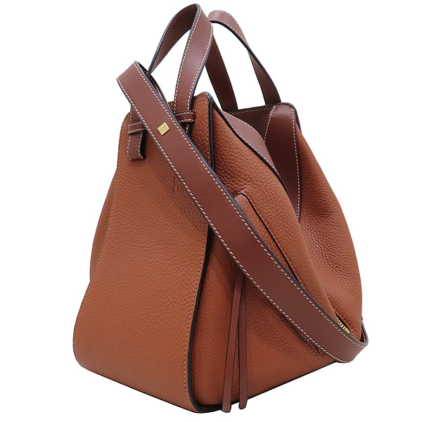 Loewe(�ο���) 387 41 S35 TAN ���� �÷� �ظ� ���� S ������ ��Ʈ �� ����� [��õ��] �̹���3 - ���̺��� �߰���ǰ