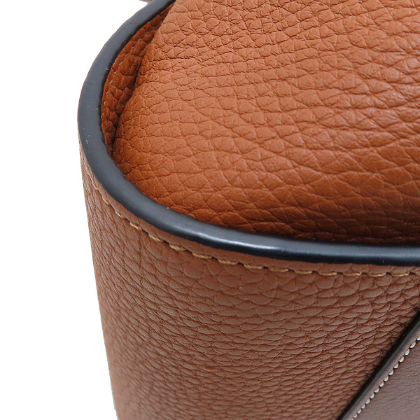 Loewe(�ο���) 387 41 S35 TAN ���� �÷� �ظ� ���� S ������ ��Ʈ �� ����� [��õ��] �̹���6 - ���̺��� �߰���ǰ